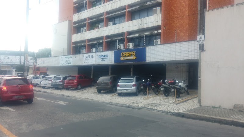 Landim Odontologia Especializada - foto 5