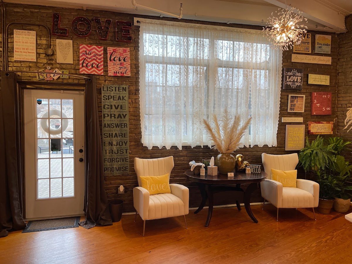 Philadelphia Wedding Chapel®️: Google Places image 4