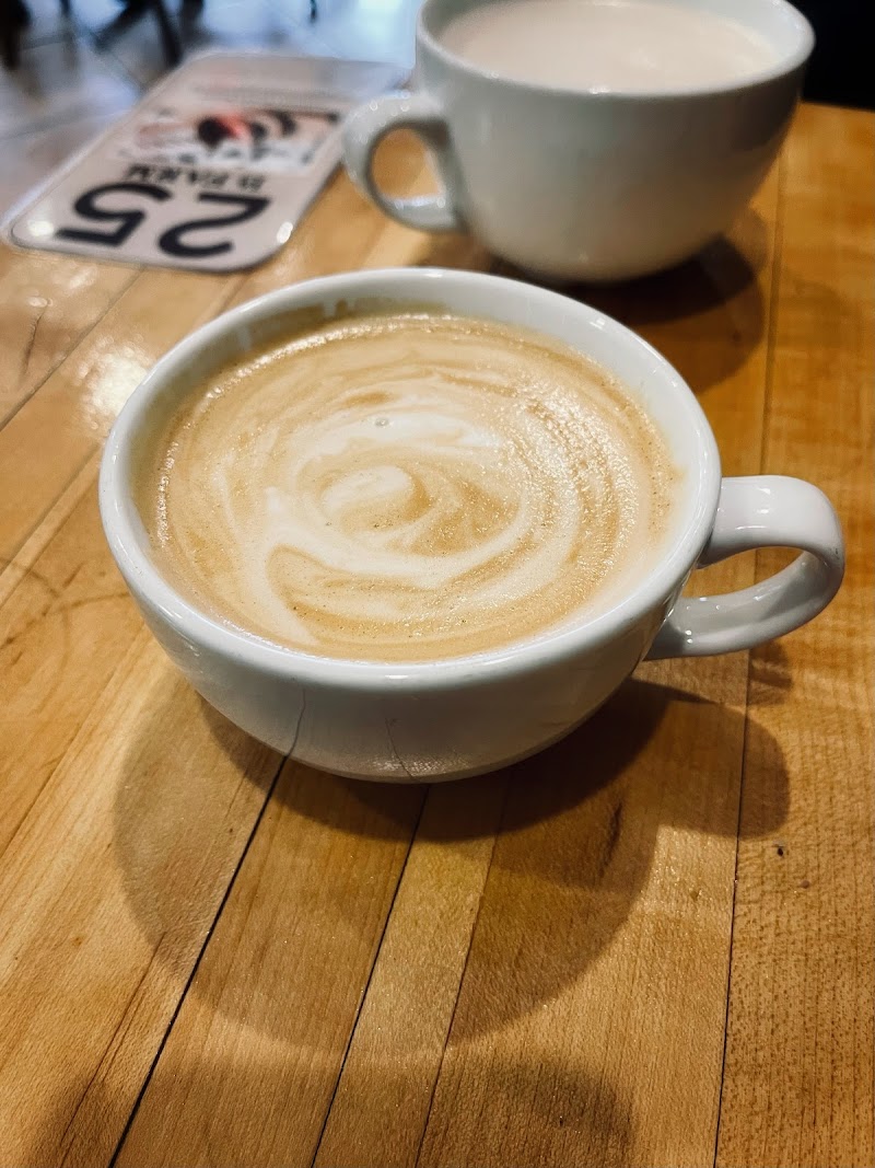 La Farm Bakery photo 4