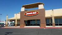 Photo of Jason's Deli