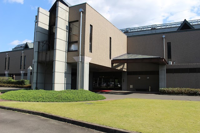 Sendai Country Club Natori Course - Photo 3