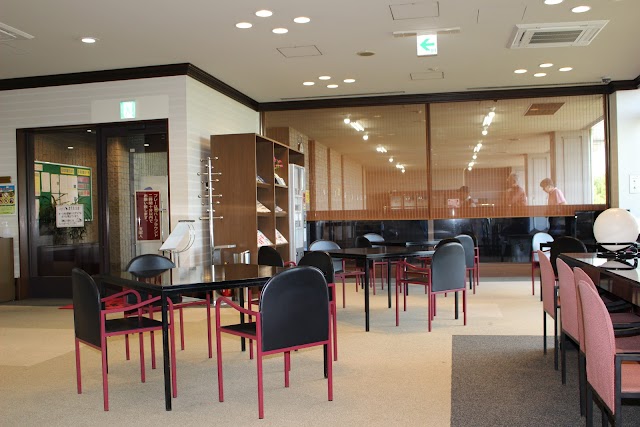 Sendai Country Club Natori Course - Photo 2