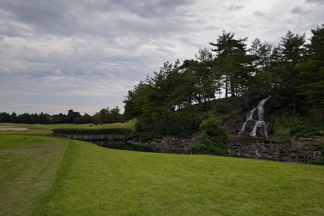 Sendai Country Club Natori Course - Photo 10