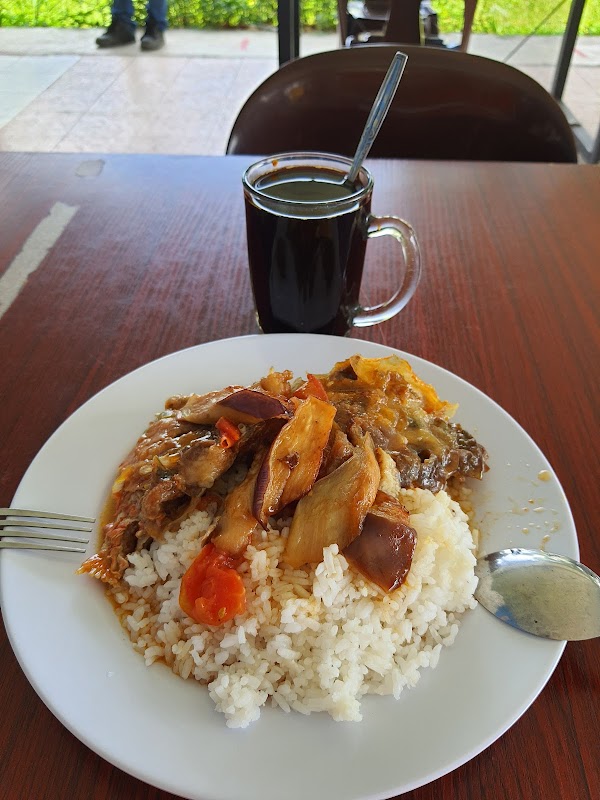 Kantin Linda Delight - Photo 1