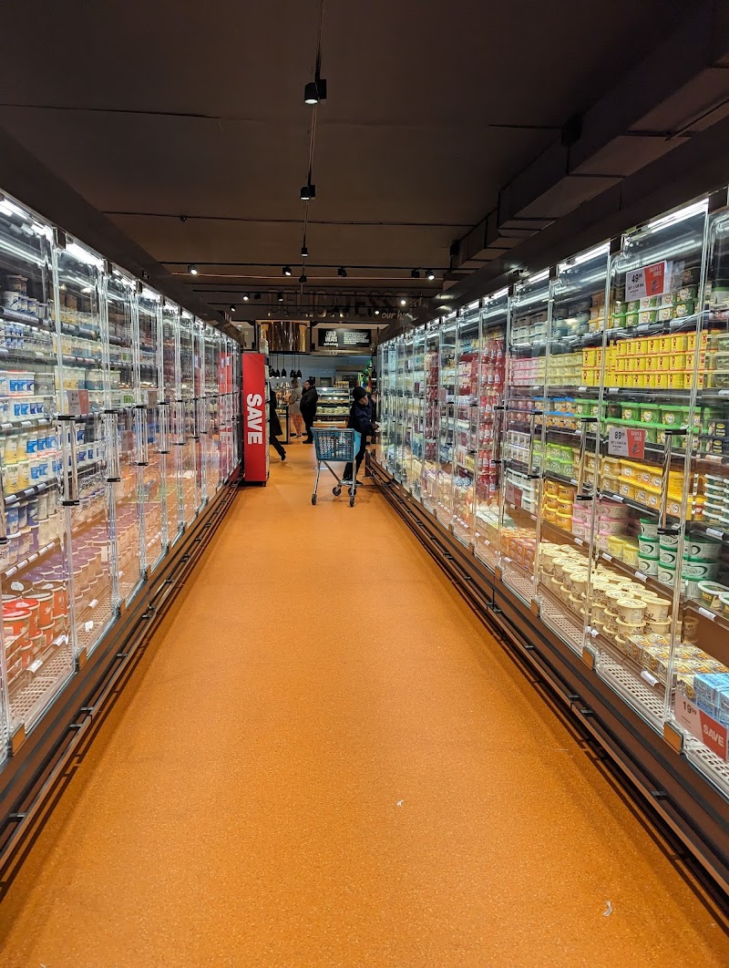 Checkers Sea Point Towers photo 2