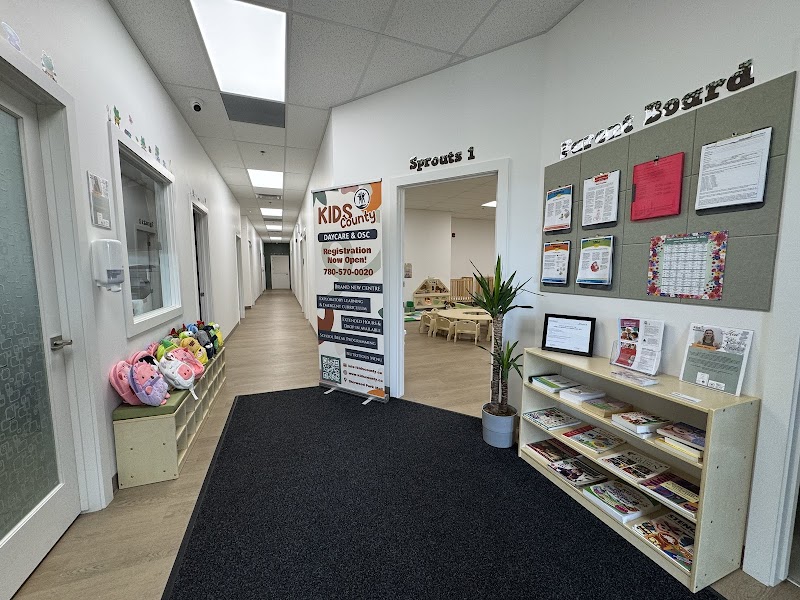 Daisy Daycare and Before and After School Care photo 2