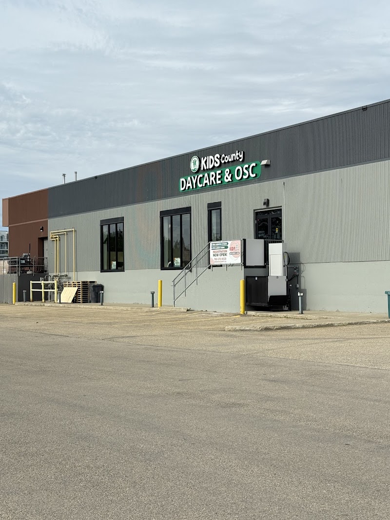 Daisy Daycare and Before and After School Care photo 3