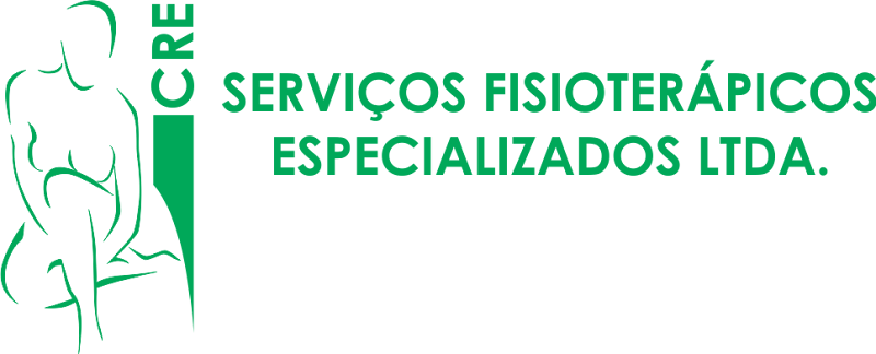 Foto de CREFISIO | Ergonomia e Ginástica Laboral