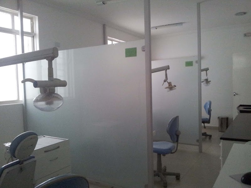 Perfil Face Odontologia - foto 3