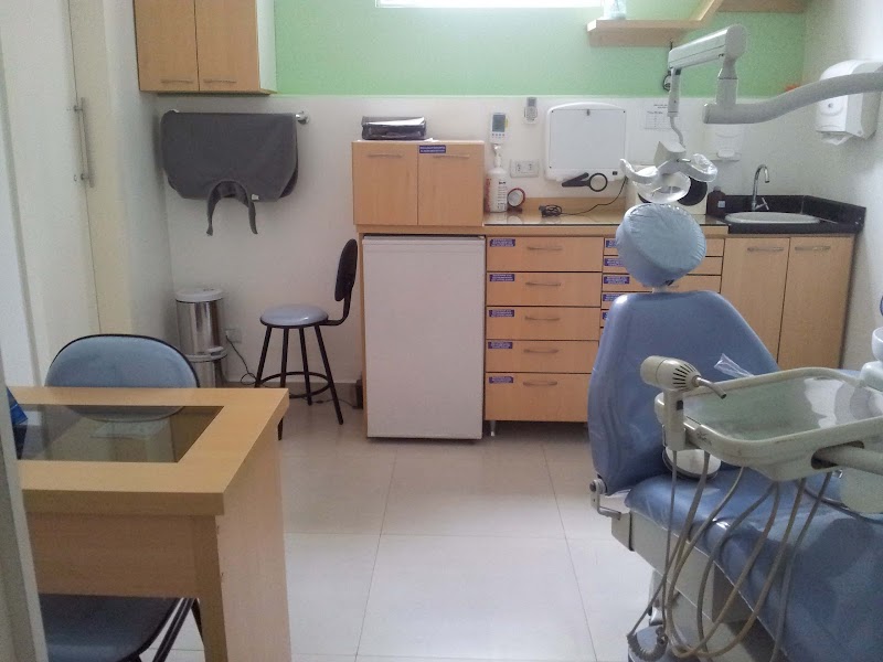 Perfil Face Odontologia - foto 4