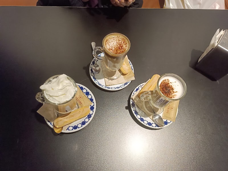 Café Bar Rocarine photo 2