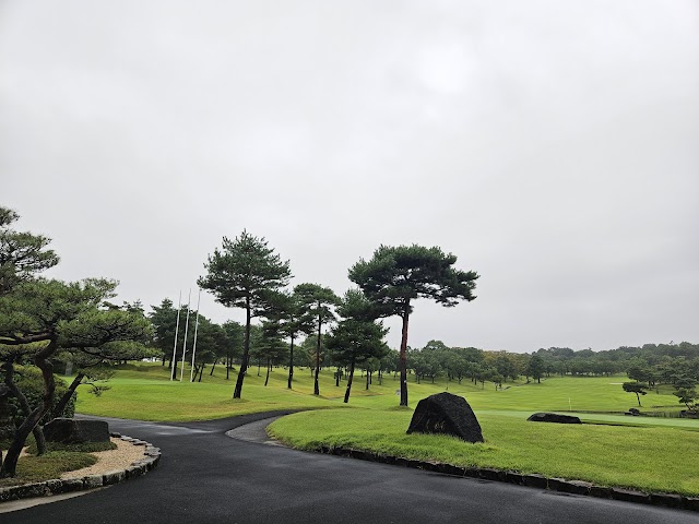 Ryosen Golf Club - Photo 5
