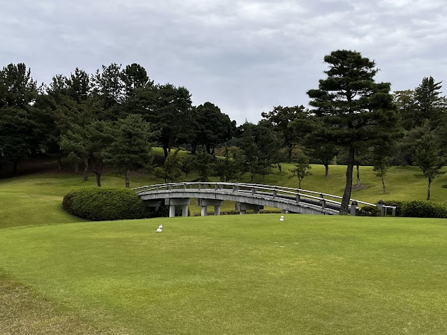 Ryosen Golf Club - Photo 4