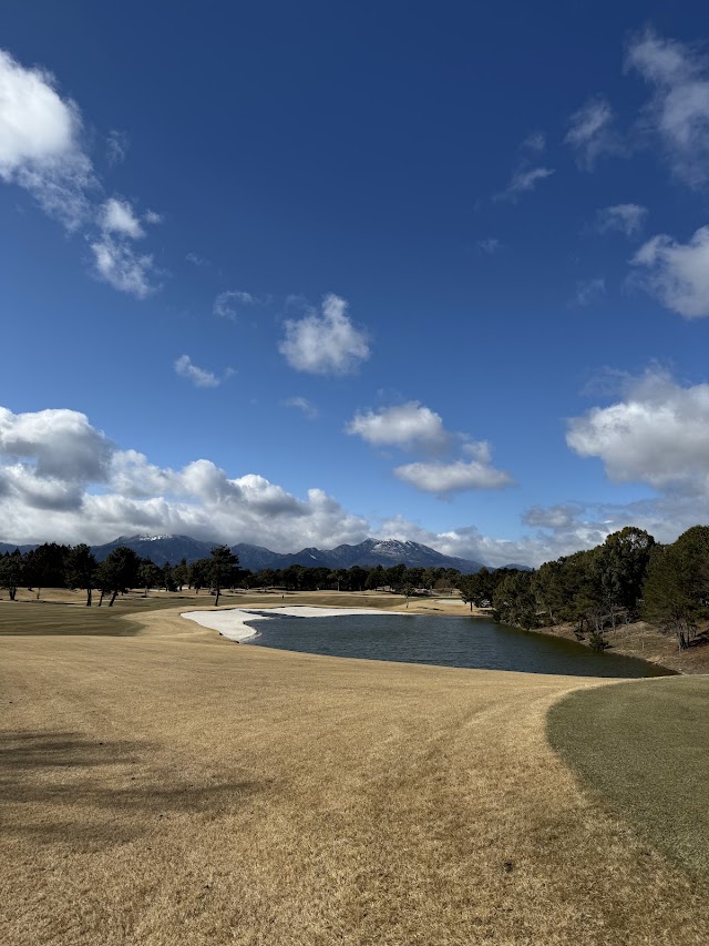 Ryosen Golf Club - Photo 7
