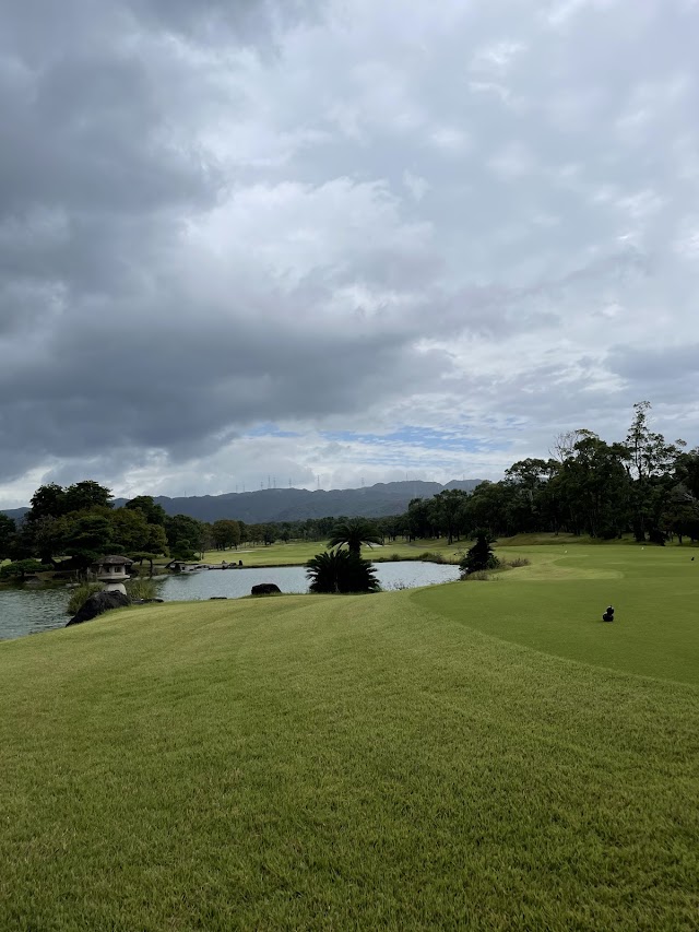Ryosen Golf Club - Photo 2