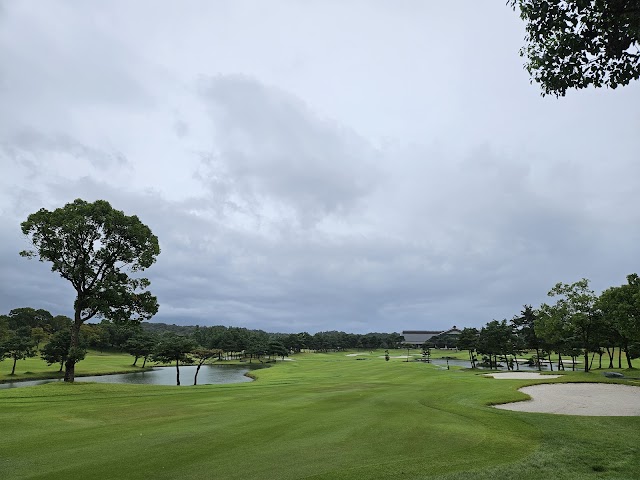 Ryosen Golf Club - Photo 6