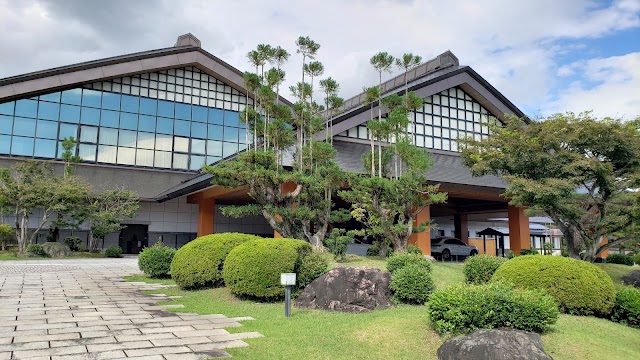 Ryosen Golf Club - Photo 3