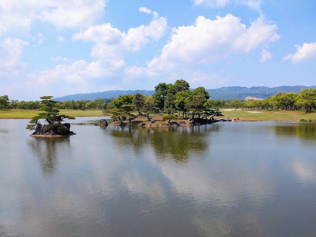 Ryosen Golf Club - Photo 9