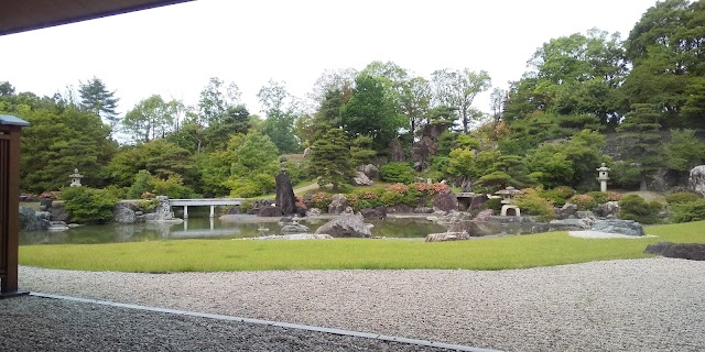 Ryosen Golf Club - Photo 10