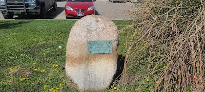 Susie Sower Park