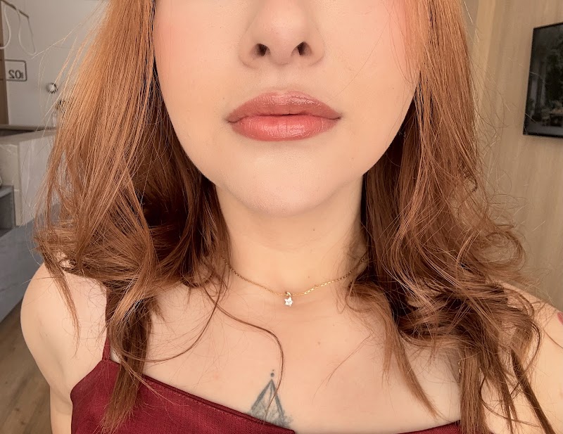 Ravivvare - Reabilitação Estética e Harmonização Orofacial - foto 3