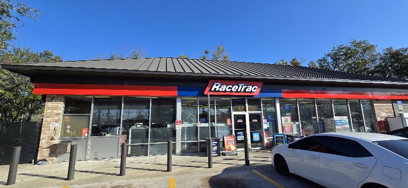 RaceTrac photo 4