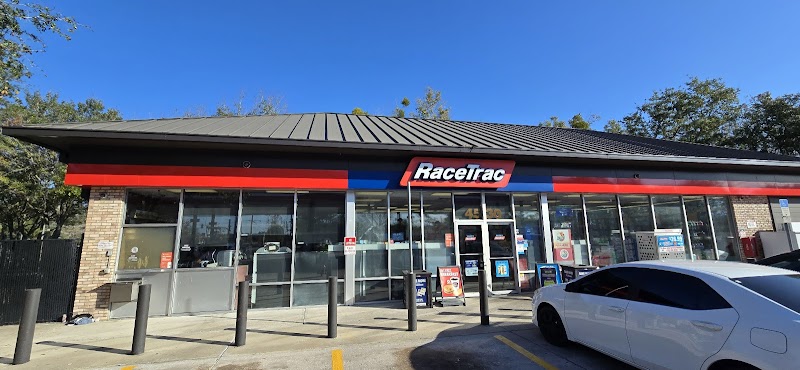 RaceTrac photo 4