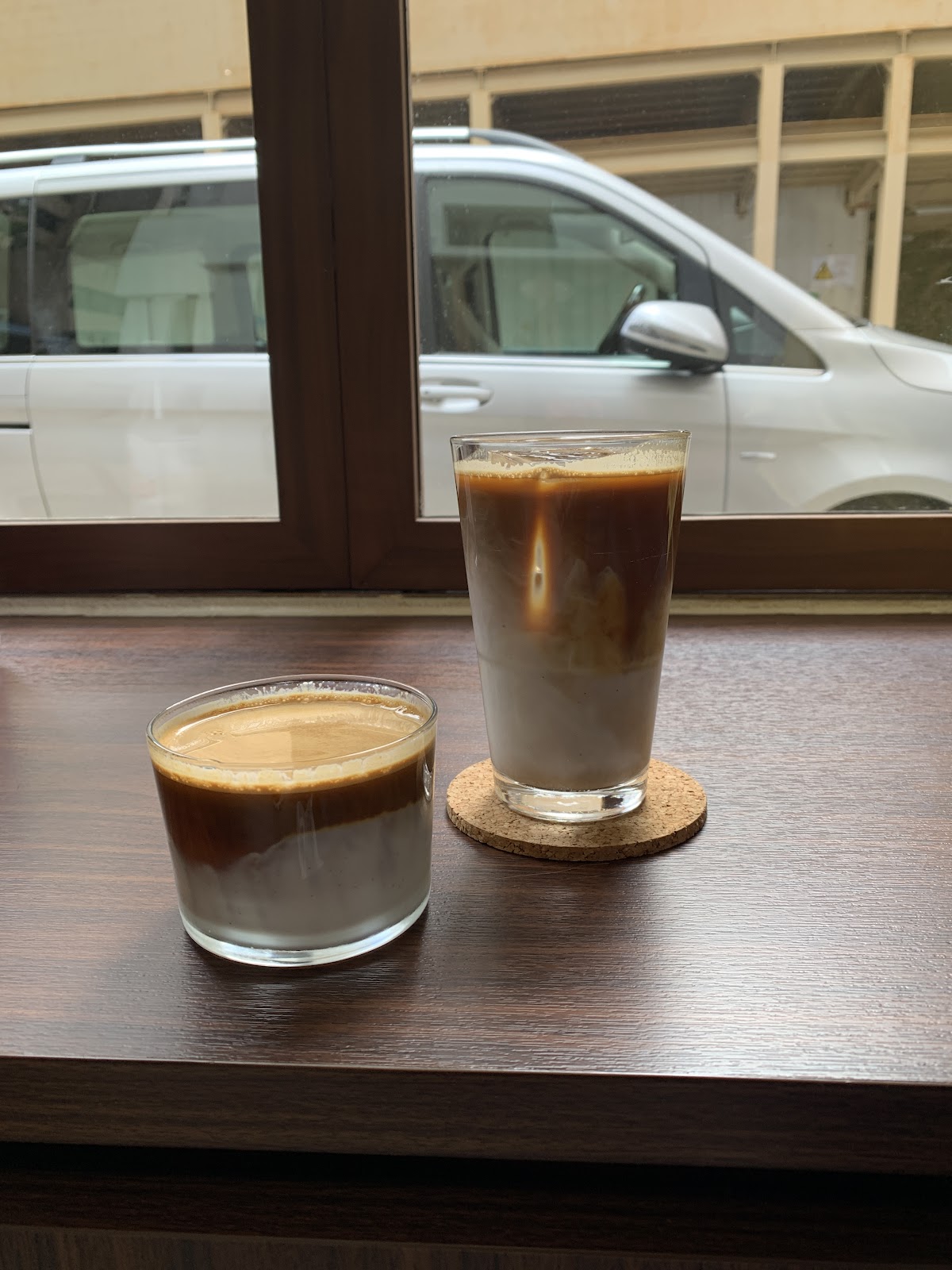 Sipper Coffee photo 4