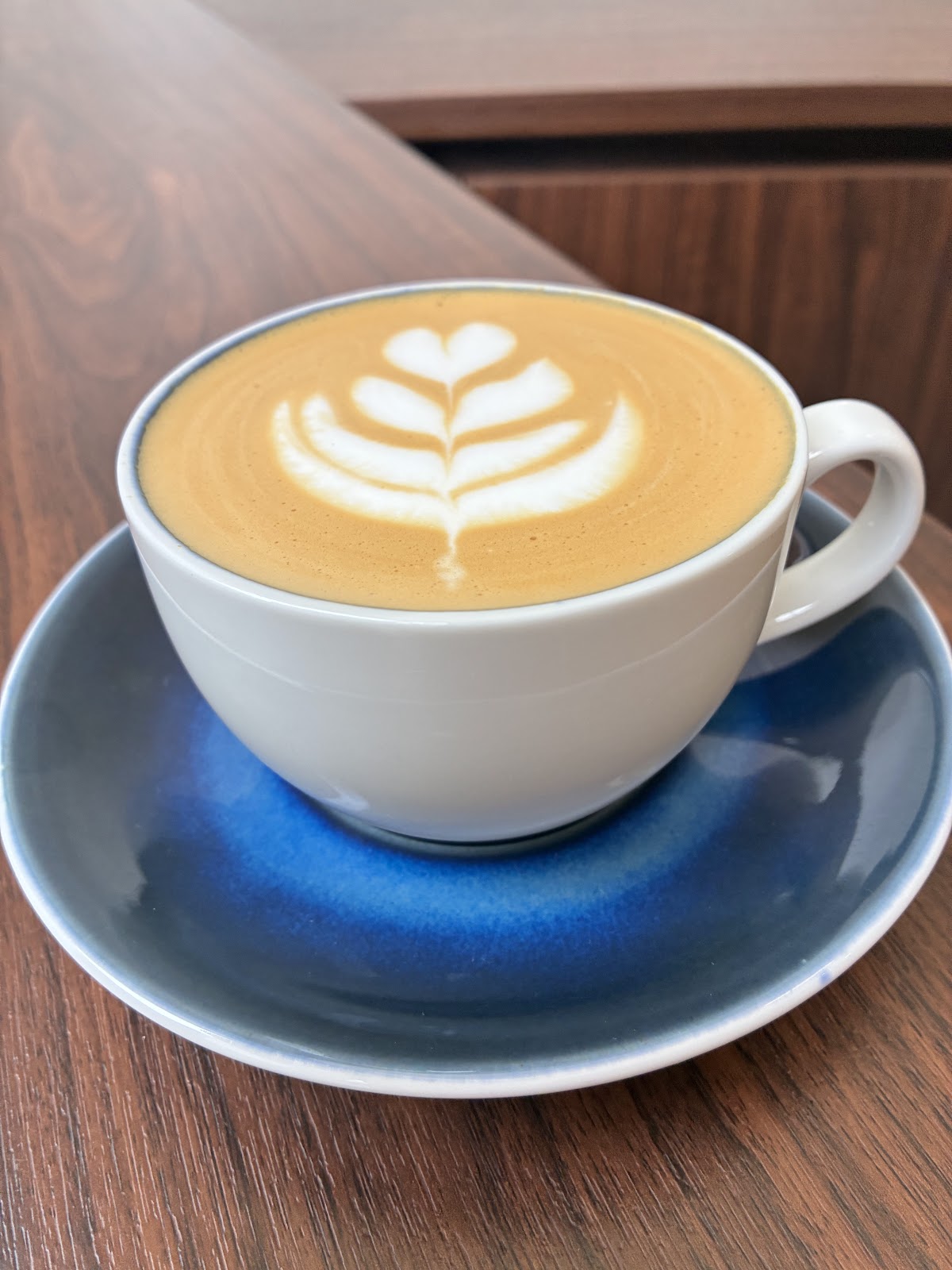 Sipper Coffee photo 2