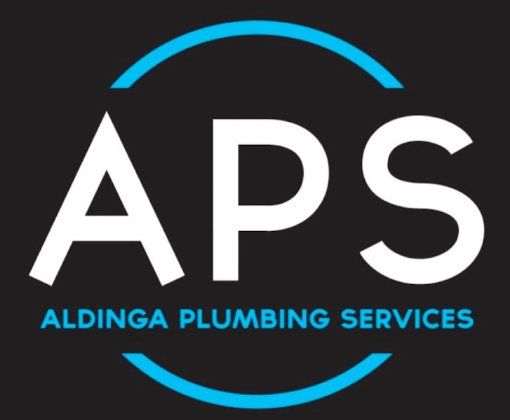 Aldinga Plumbing Services - Photo 5