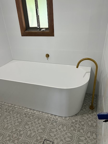 Aldinga Plumbing Services - Photo 2