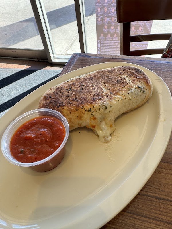 Mimi's Pizzeria photo 8