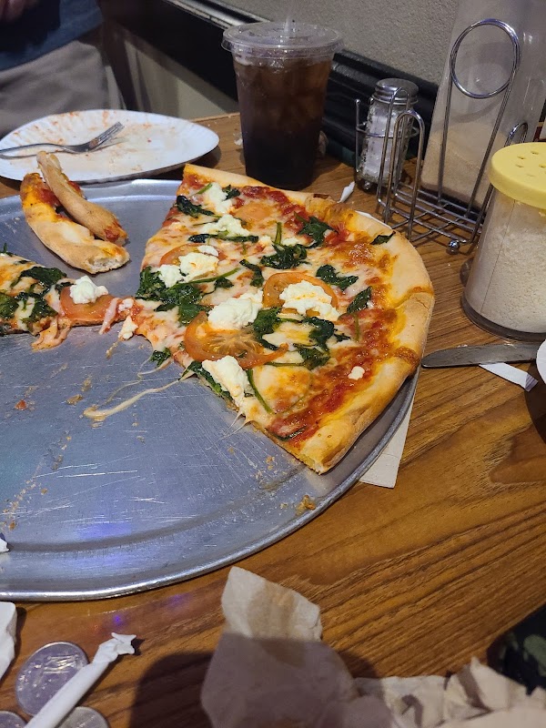Mimi's Pizzeria photo 5
