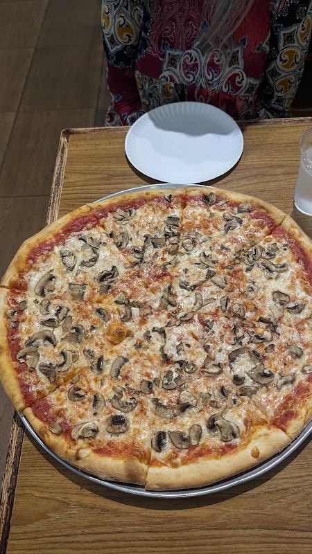 Mimi's Pizzeria photo 4