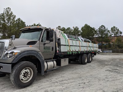 Pittman Waller Roofing Co