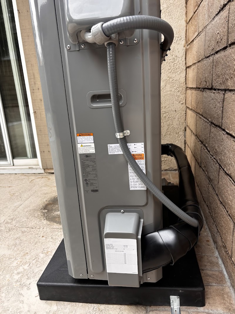 Just Right Services - General Contractor in Laguna Hills