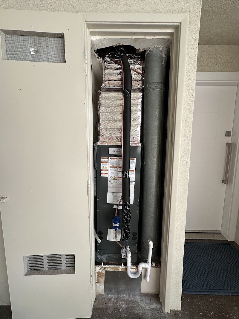 Just Right Services - General Contractor in Laguna Hills