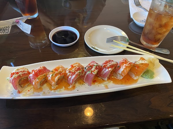 Photo by Jeff Hamilton