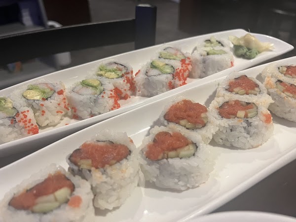 Photo by Patrick Fennell