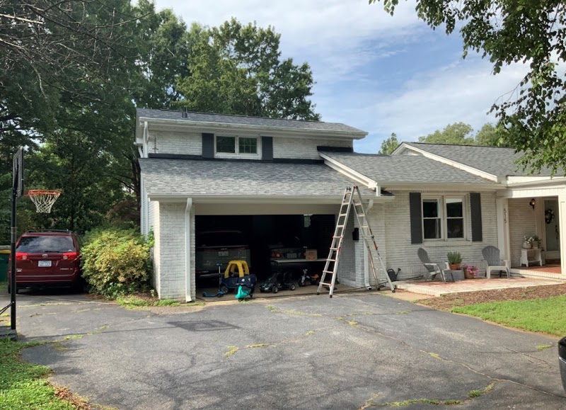 Carolina Home Specialists photo 5