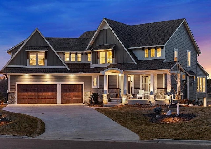 Carolina Home Specialists photo 1