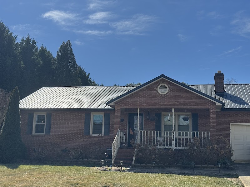 Carolina Home Specialists photo 4