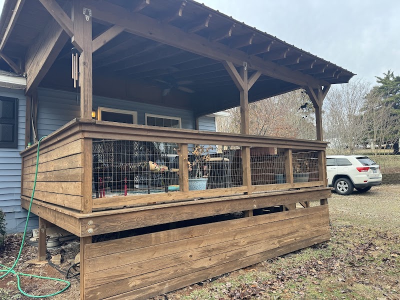 Carolina Home Specialists photo 2