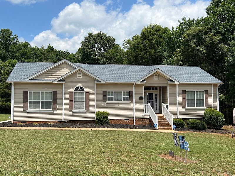 Carolina Home Specialists photo 3