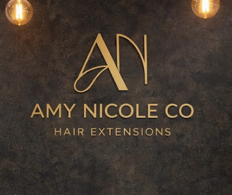 Amy Nicole & Co