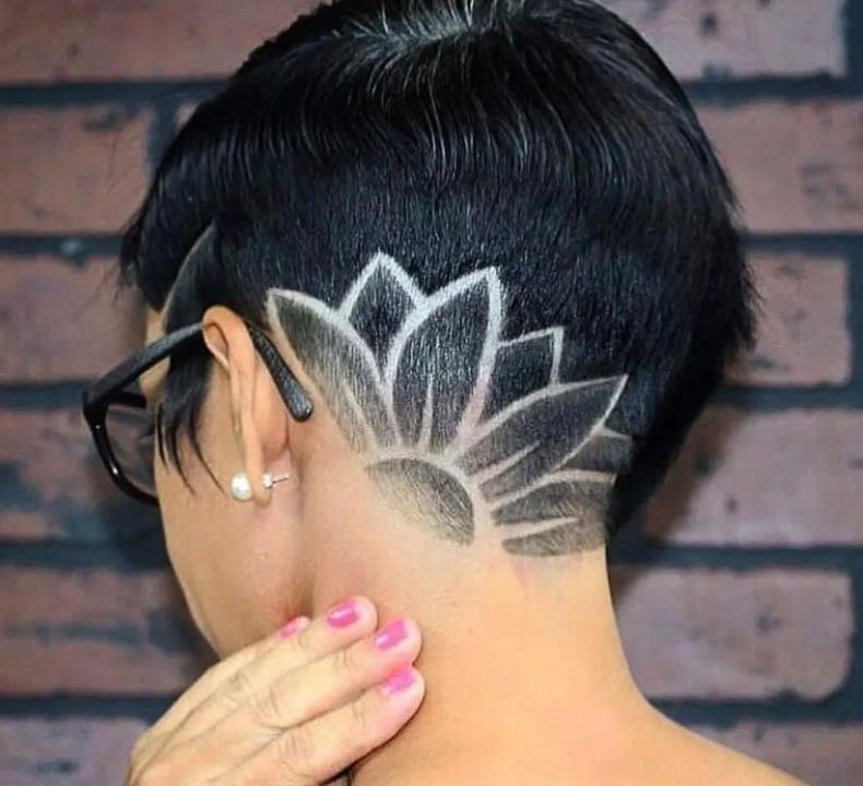 Wodonga barber photo 1