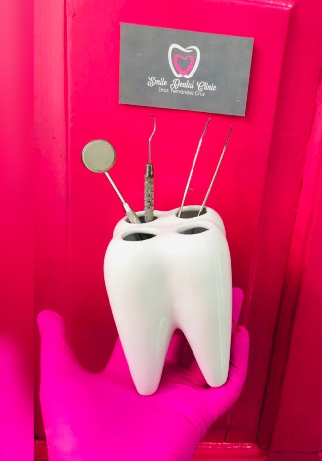 Smile Dental Clinic - Imagen 1