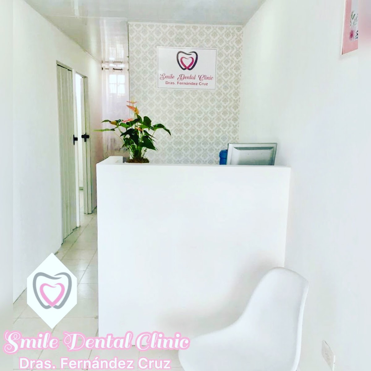 Smile Dental Clinic - Imagen 3
