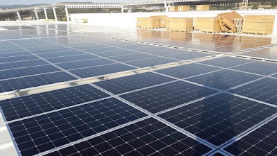 MKT TARIM ÜRÜNLERİ SOĞUK HAVA DEPOSU - Nakliyat