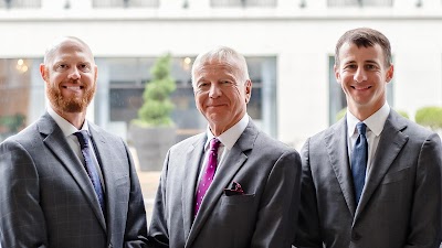 Pioletti Pioletti & Nichols - Car accident lawyer in Bloomington